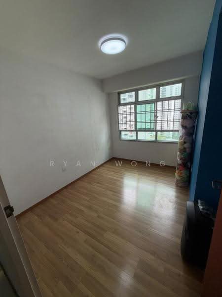 446B Jalan Kayu — photo 8