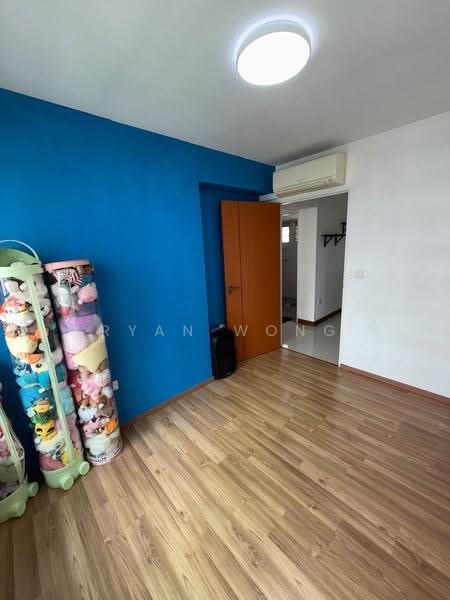 446B Jalan Kayu — photo 9
