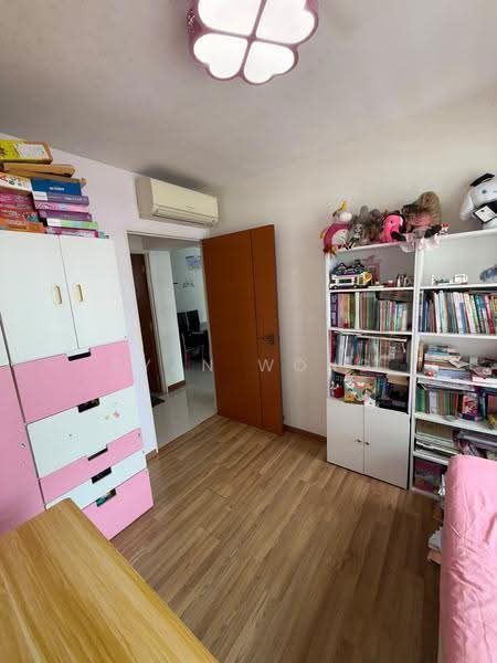 446B Jalan Kayu — photo 10