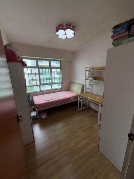 446B Jalan Kayu — photo 11
