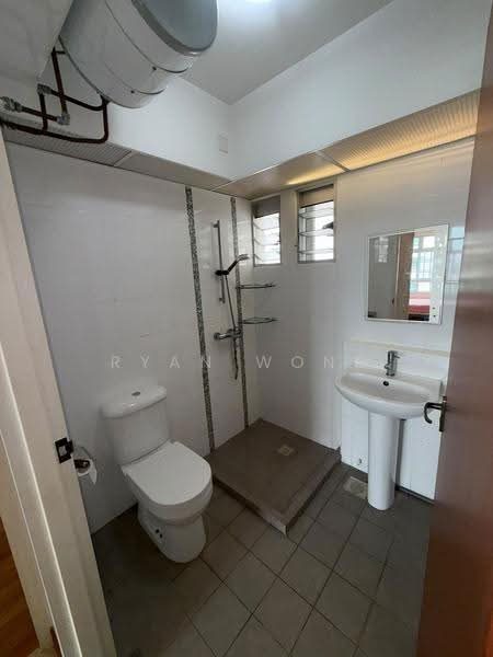 446B Jalan Kayu — photo 12