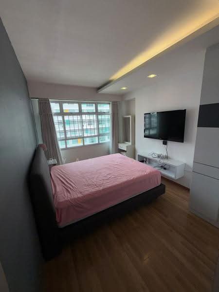 446B Jalan Kayu — photo 13