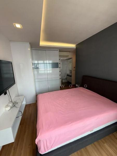 446B Jalan Kayu — photo 14
