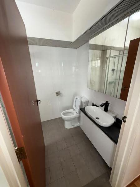 446B Jalan Kayu — photo 15