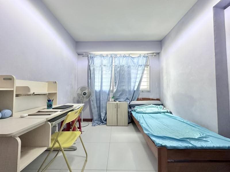 330B Anchorvale Street — photo 2