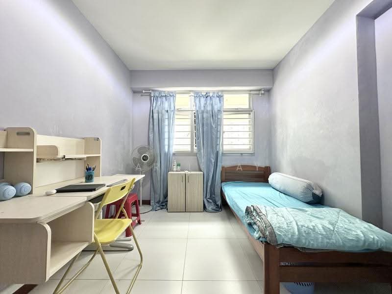 330B Anchorvale Street — photo 3