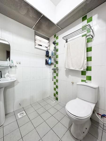 330B Anchorvale Street — photo 7