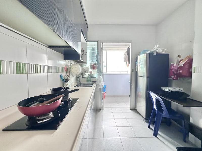 330B Anchorvale Street — photo 8
