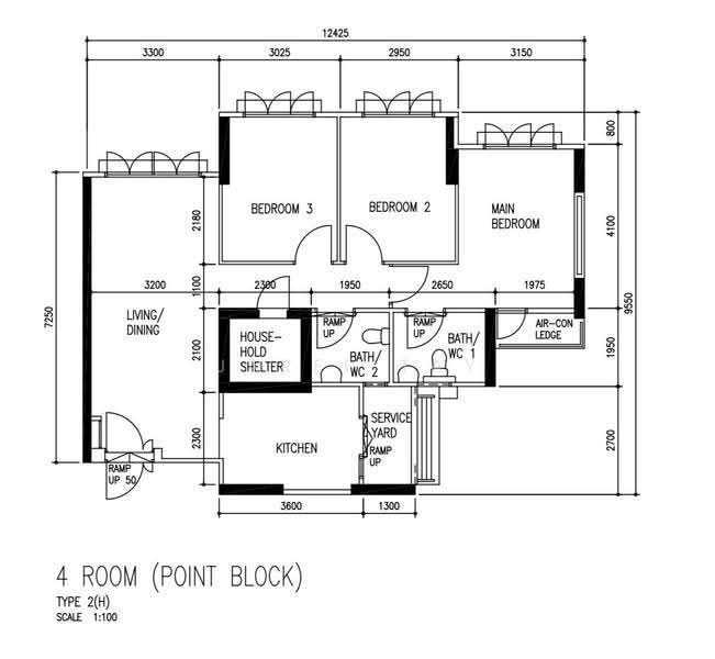 330B Anchorvale Street — photo 12