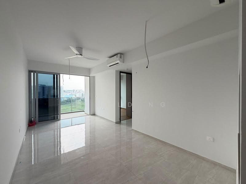 Grand Dunman — photo 2