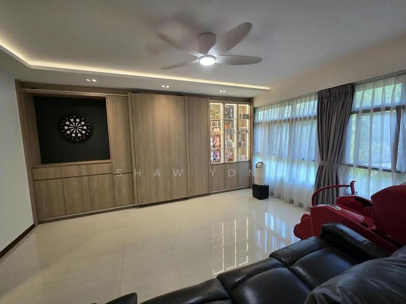 610C Tampines North Drive 1 — photo 1