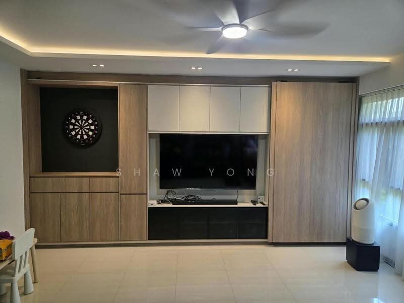 610C Tampines North Drive 1 — photo 2