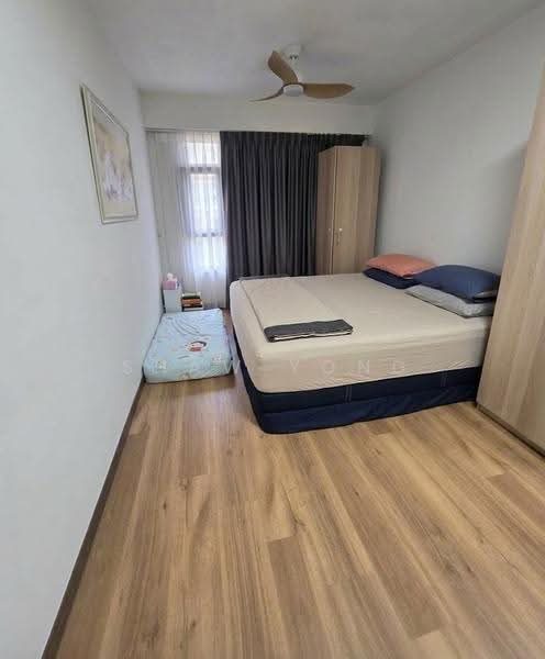 610C Tampines North Drive 1 — photo 3