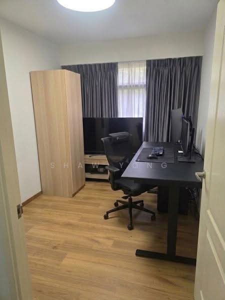 610C Tampines North Drive 1 — photo 4