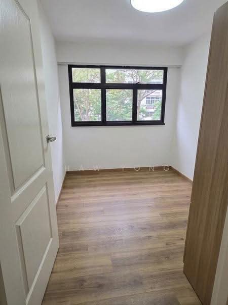 610C Tampines North Drive 1 — photo 5