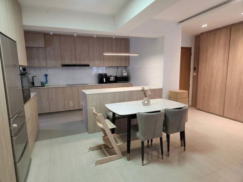 610C Tampines North Drive 1 — photo 6