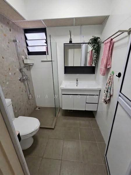 610C Tampines North Drive 1 — photo 7