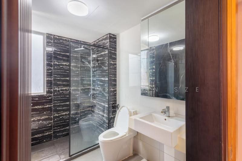 Austville Residences — photo 13