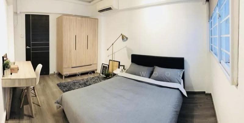 265 Tampines Street 21 — photo 1