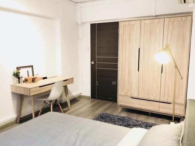 265 Tampines Street 21 — photo 2