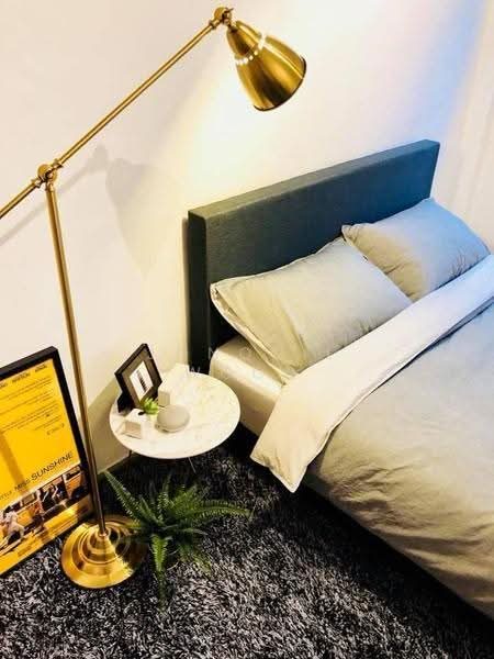 265 Tampines Street 21 — photo 3