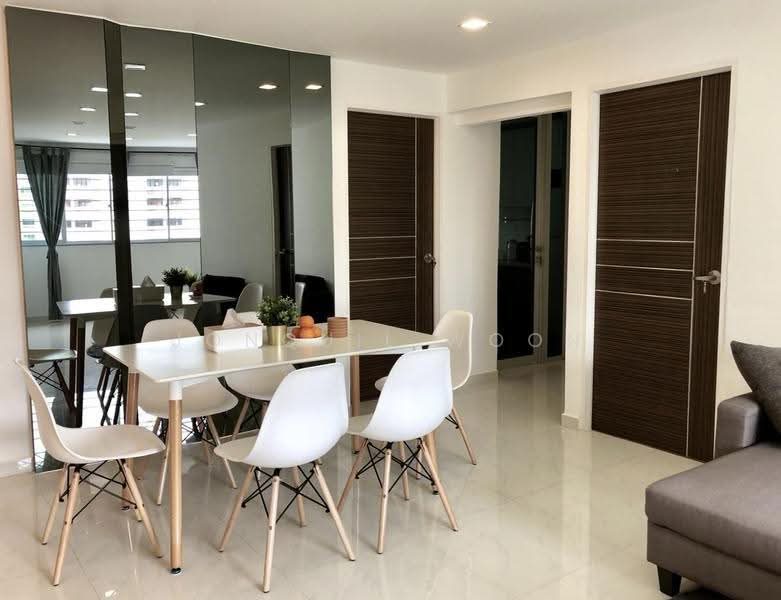 265 Tampines Street 21 — photo 4