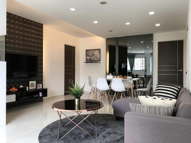 265 Tampines Street 21 — photo 5