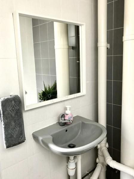 265 Tampines Street 21 — photo 8