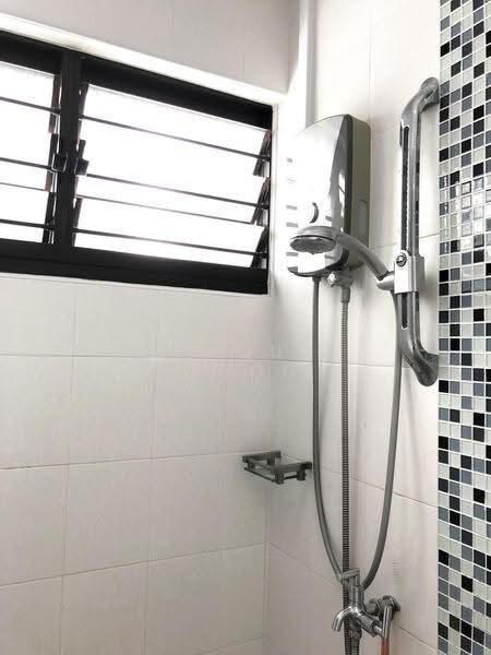 265 Tampines Street 21 — photo 9