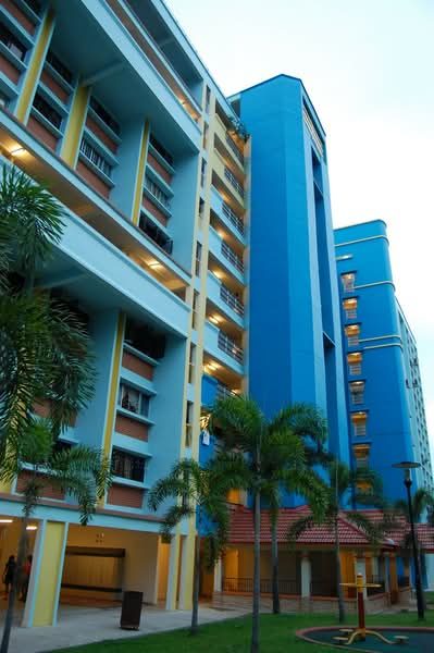 265 Tampines Street 21 — photo 11
