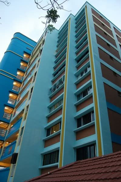 265 Tampines Street 21 — photo 12