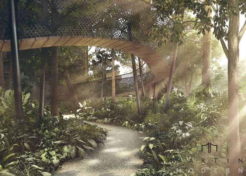 Martin Modern — photo 16