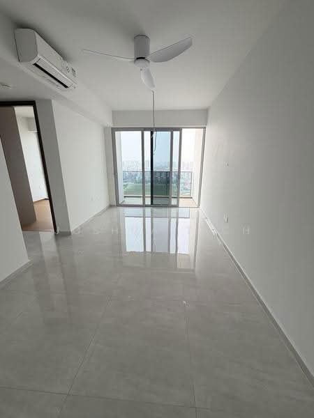 Grand Dunman — photo 1