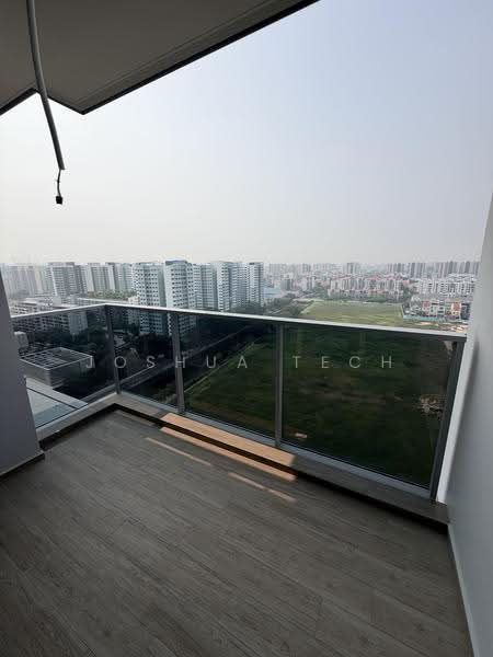 Grand Dunman — photo 2