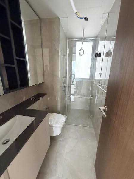 Grand Dunman — photo 4