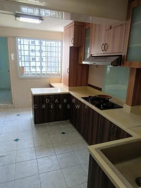 66 Marine Drive — photo 2
