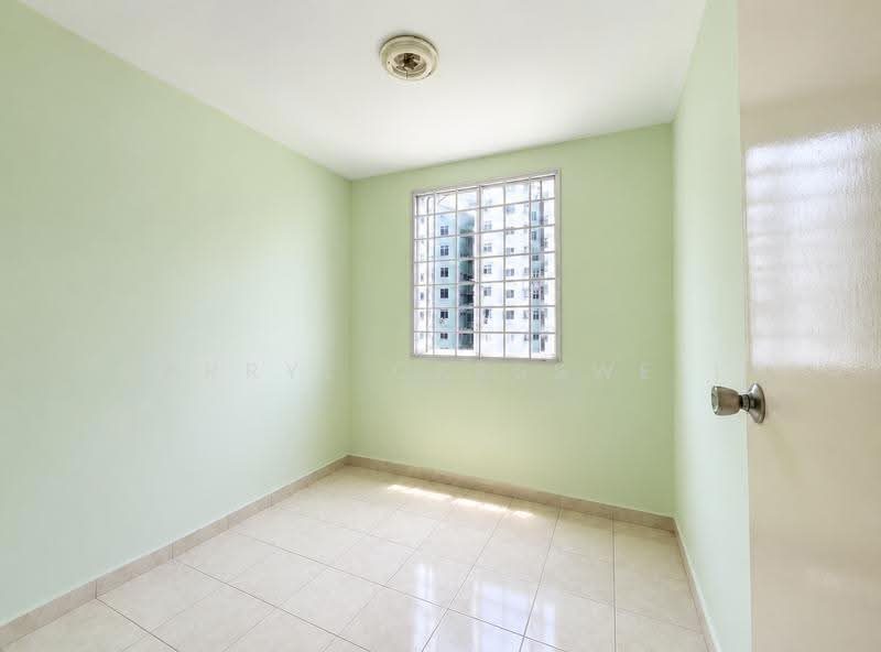 66 Marine Drive — photo 5