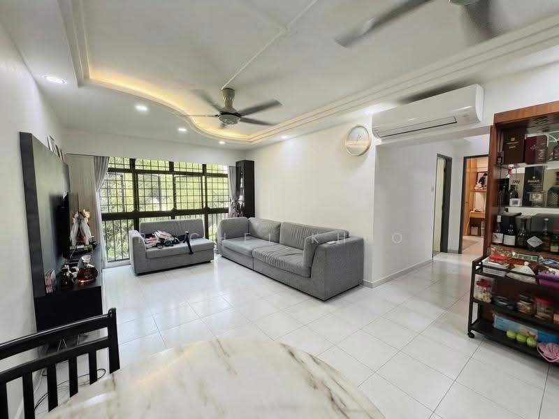 525 Woodlands Drive 14 — photo 1