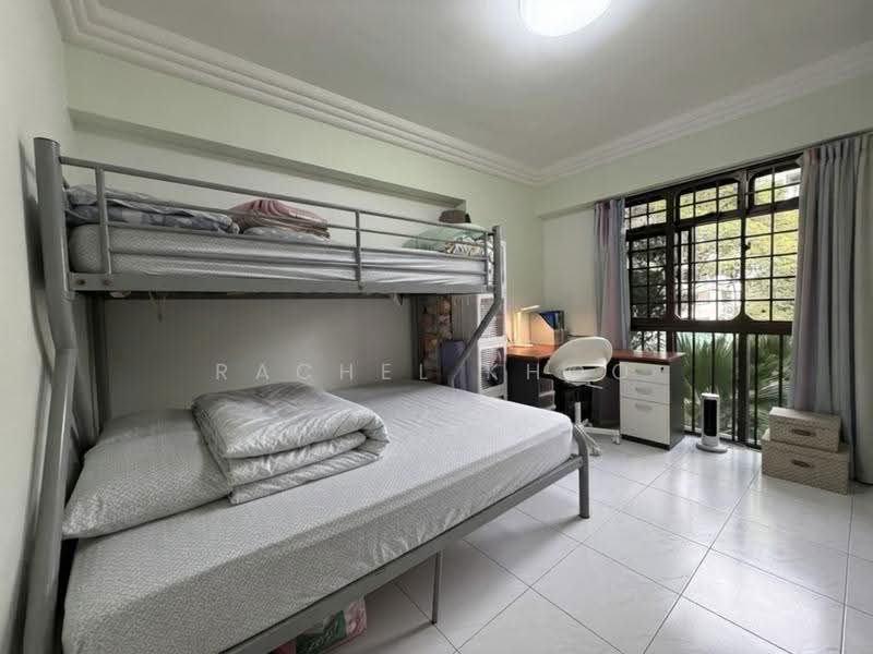 525 Woodlands Drive 14 — photo 4