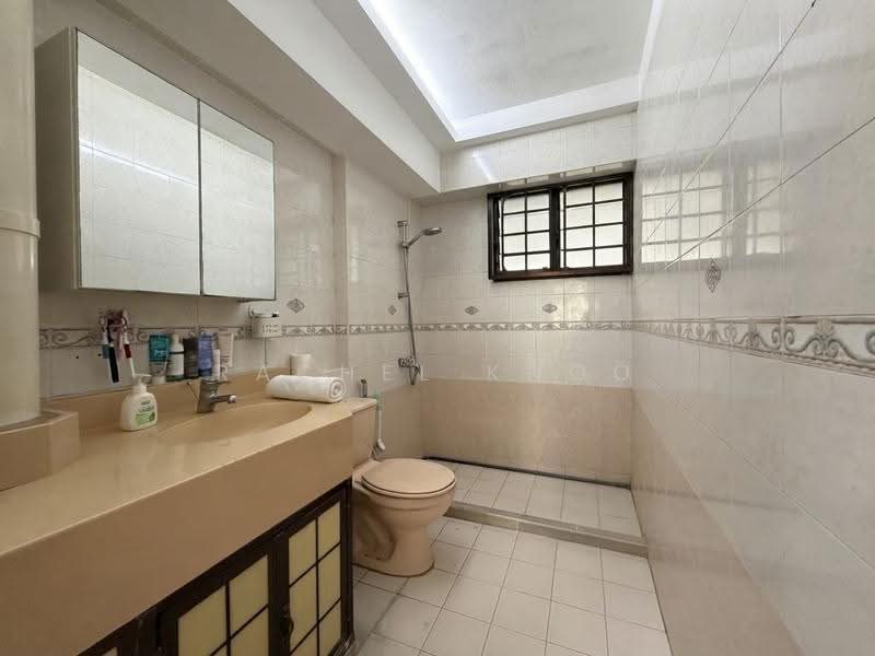 525 Woodlands Drive 14 — photo 6
