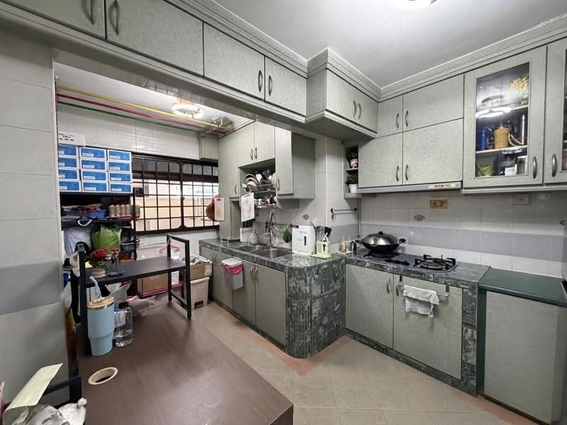 525 Woodlands Drive 14 — photo 7