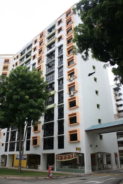 525 Woodlands Drive 14 — photo 10