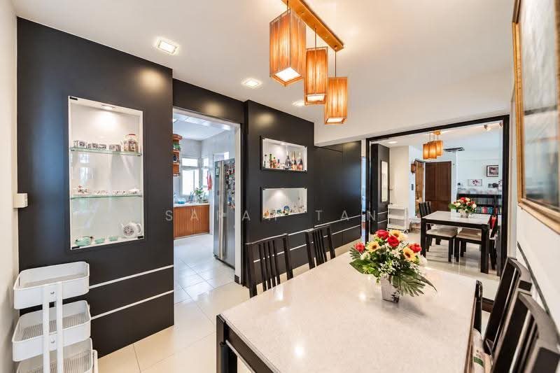 264A Compassvale Bow — photo 3