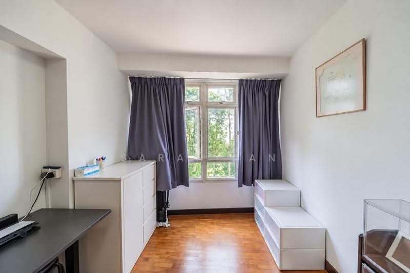 264A Compassvale Bow — photo 6