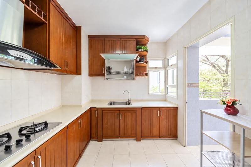 264A Compassvale Bow — photo 7