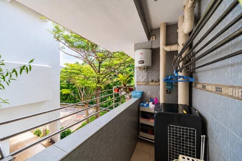 264A Compassvale Bow — photo 8