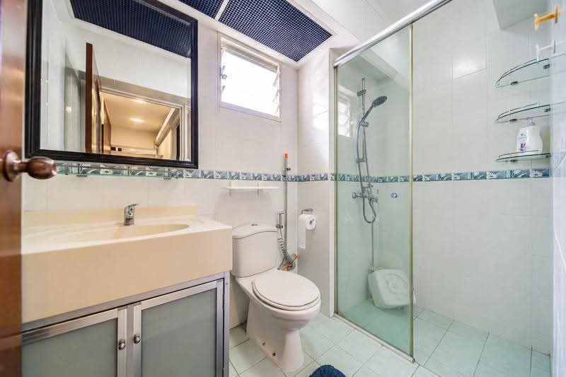 264A Compassvale Bow — photo 9