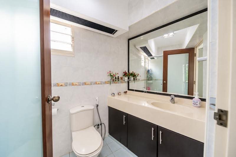 264A Compassvale Bow — photo 10