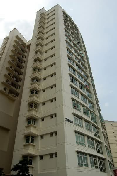 264A Compassvale Bow — photo 11