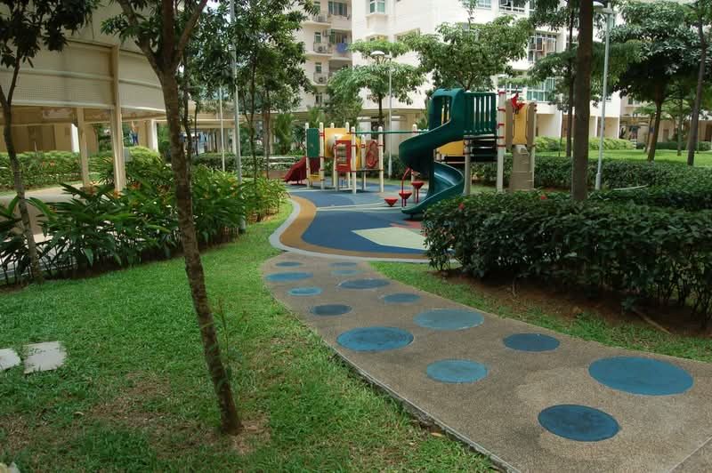 264A Compassvale Bow — photo 12